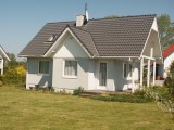 Ferienhaus Claudia Ferienhaus Claudia