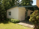 Ferienhaus Lillo Ferienhaus Lillo
