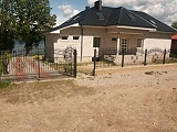 Ferienhaus Logria Ferienhaus Logria
