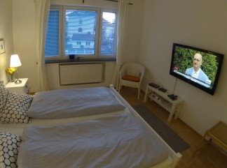 Ferienwohnung Anies Ferienwohnung Anies