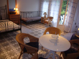 Kampas Ferienwohnung-EG Kampas Ferienwohnung-EG