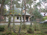 Ferienhaus Dumka Ferienhaus Dumka