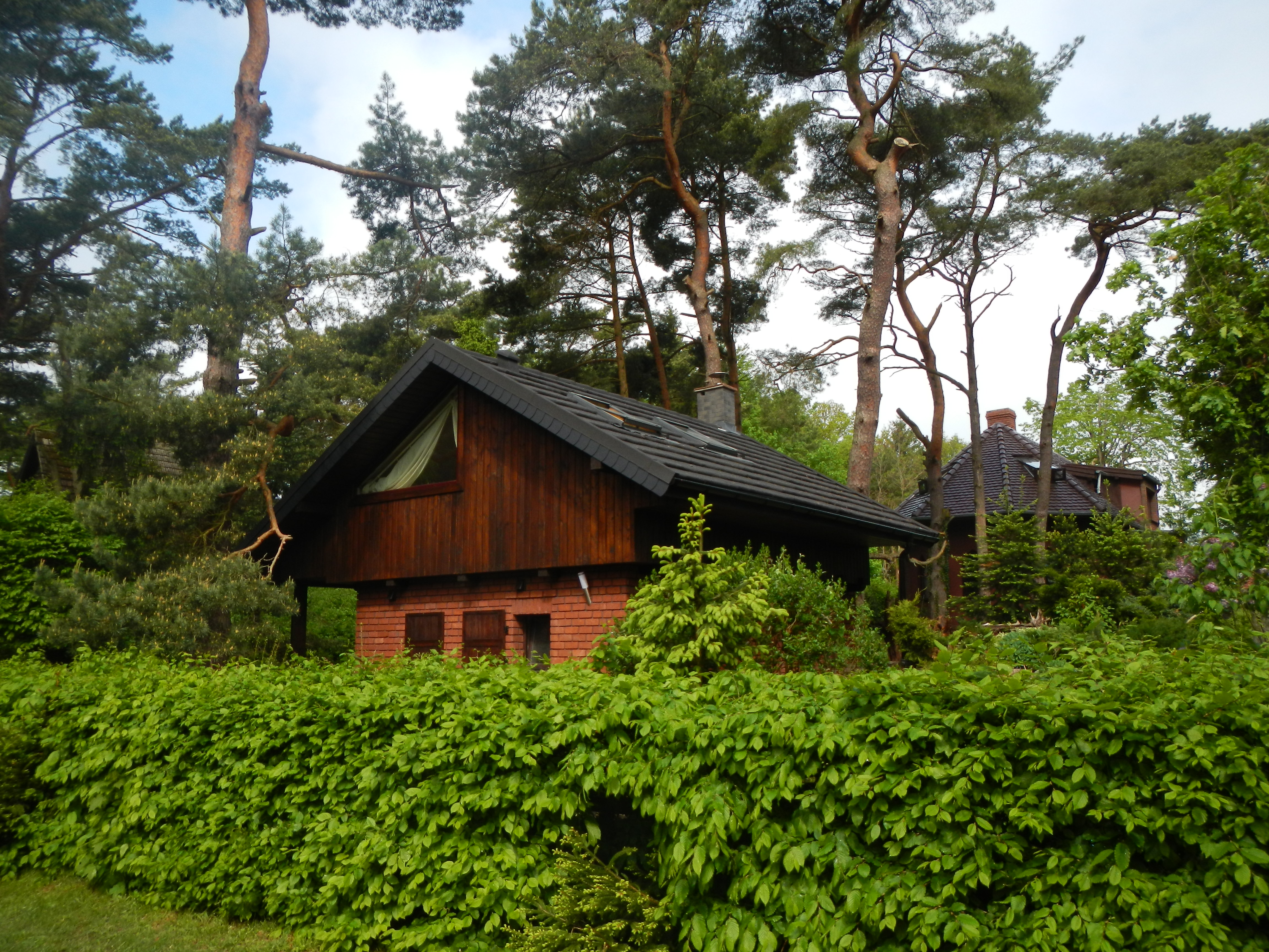 Ferienhaus Frodo Ferienhaus Frodo