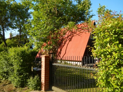 Ferienhaus Bubka Ferienhaus Bubka