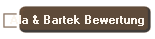 Ala & Bartek Bewertung