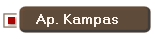 Ap. Kampas