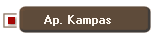 Ap. Kampas