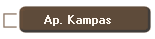 Ap. Kampas