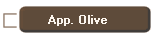 App. Olive