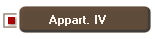 Appart. IV