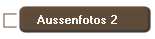 Aussenfotos 2