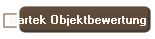 Bartek Objektbewertung