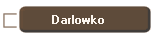 Darlowko