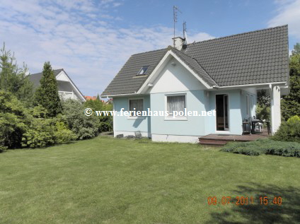 � www.ferienhaus-polen.net