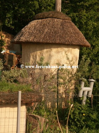 Ferienhaus Polen - Ferienhaus Viola in Dziwnowek an der Ostsee / Polen