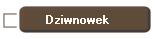 Dziwnowek