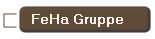 FeHa Gruppe