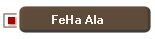 FeHa Ala
