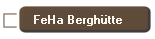 FeHa Berghtte