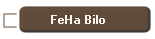 FeHa Bilo
