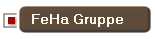 FeHa Gruppe