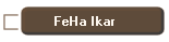 FeHa Ikar