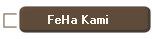 FeHa Kami