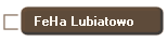 FeHa Lubiatowo