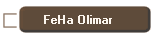 FeHa Olimar