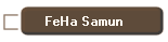 FeHa Samun