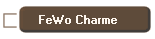FeWo Charme