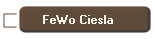 FeWo Ciesla