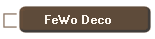 FeWo Deco