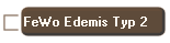 FeWo Edemis Typ 2