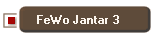 FeWo Jantar 3