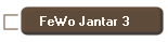 FeWo Jantar 3