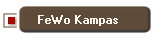 FeWo Kampas