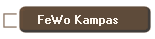 FeWo Kampas