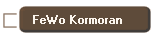 FeWo Kormoran