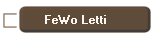FeWo Letti 