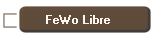 FeWo Libre