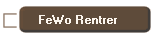 FeWo Rentrer