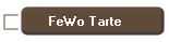 FeWo Tarte