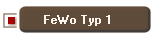 FeWo Typ 1