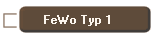 FeWo Typ 1