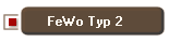 FeWo Typ 2