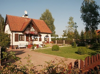  www.ferienhaus-polen.net