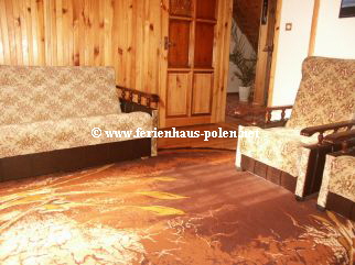  www.ferienhaus-polen.net