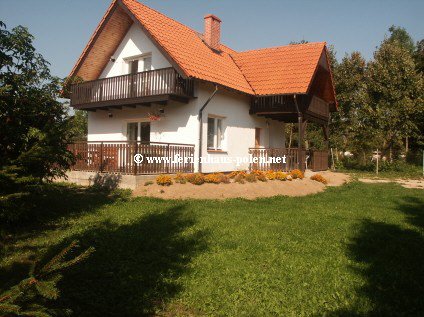  www.ferienhaus-polen.net