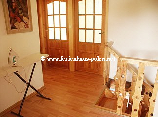  www.ferienhaus-polen.net